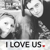 Bri DeBoer's photo