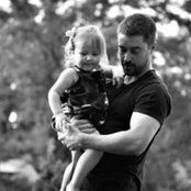 Steven Williams's photo