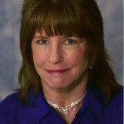 Joy Causey's photo