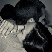 Ashley Faulkner's photo