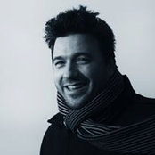 Laurentiu Chirita's photo