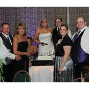 Corey Leichtman's photo