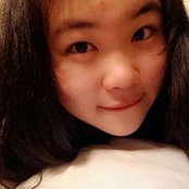 李唐s billede