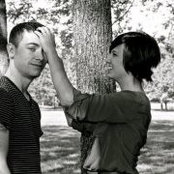 Nikki Hanna's photo