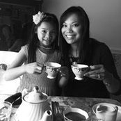 Jennifer Lee King's photo