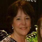 Nancy Landwehr's photo