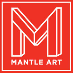 Mantle Art Company