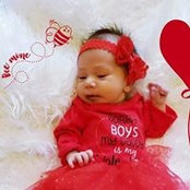 Teresa Scott Moore's photo