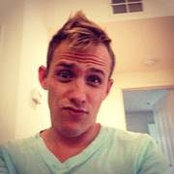 Ryan Campbell's photo