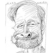 Matt Wuerker's photo