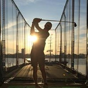 Nathan Holt's photo