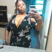 Linette Levi's photo