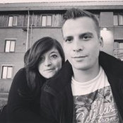 Maeva Cerisier's photo
