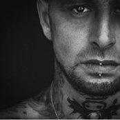 Kiko Russo's photo