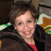 Sally Newman's photo