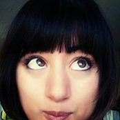 Cora Lie's photo
