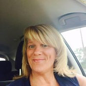Debi Znaczko's photo