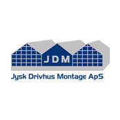 Фото пользователя Jysk Drivhus Montage ApS