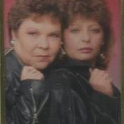 Rhonda Wattss billede