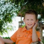Kelly Dejonge-Ehrhardt's photo