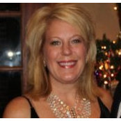 Leigh Brittain's photo
