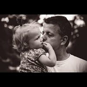 Jay Troyer's photo