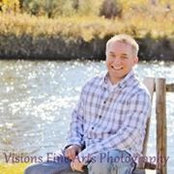 Max Bennett's photo