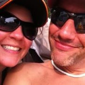Josh-Tina Bolton's photo