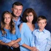 Foto von Tanya Polyashenko
