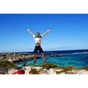 Peter Nicholson's photo