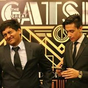 Foto de Krish Nair
