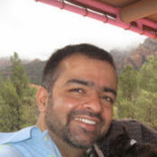 Aliasgar Biraders foto