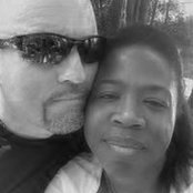 Lynne Smith's photo