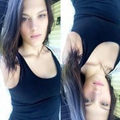 Brittany Heil's photo