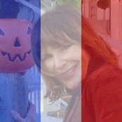 Photo de Constance Bowie