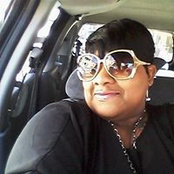 Shaneka Bonds billede