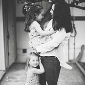 Lela Randall's photo