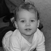 Luke Chapman's photo