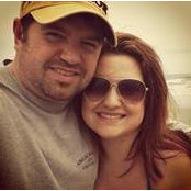 Steve Smith's photo