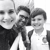 Irida Nikolla's photo