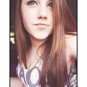 Bryanna Suttons foto