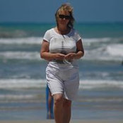Sonia Lancasters billede