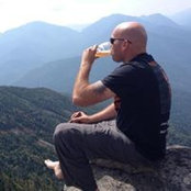 Chad Wallman's photo