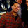 Ian Ramos