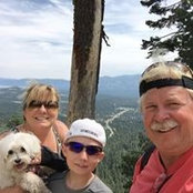 Kraig Knudsen's photo