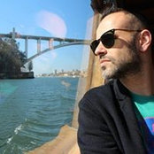 Rui Teixeira's photo