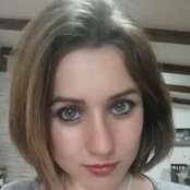 Foto di Anna Pasciuti