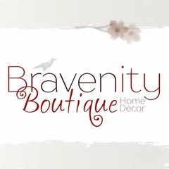 Bravenity Boutique