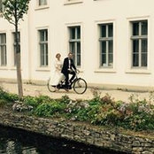 Foto von Isa Stiller