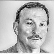 John Maass billede